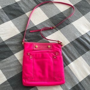 Marc by Marc Jacobs Crossbody Bag